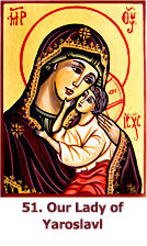 Our-Lady-of-Yaroslavl-icon
